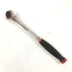 値下げ不可】スナップオン FHLFD100 - メルカリ