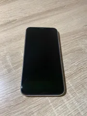【ジャンク品】iPhone11Pro MAX456GB Yahoo!オークション - 「iphone 11 pro max ジャンク」の落札相場