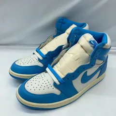 【中古】NIKE AIR JORDAN 1 Retro High OG 