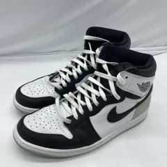 【中古】NIKE AIR JORDAN 1 High OG 