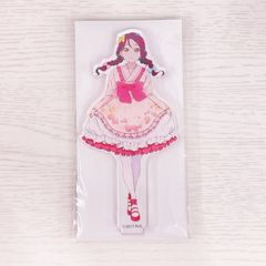 ⭐️五等分の花嫁 レトロモダン ドリーム賞 BIGアクリルスタンド 中野