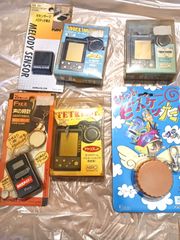 全5種 Nintendo キャラクター＆カセットツインキーホルダー - メルカリ
