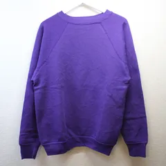 1980-90年代 80s 90s DISCUS ディスカス スウェット トレーナー 古着 vintage アメカジ ラグランのサムネイル