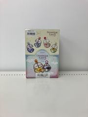 新品未開封】リーメント ポケモン Dreaming Case 3 4セット - メルカリ