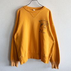 HUMAN MADE × PEANUTS ベートーヴェン スウェット M - メルカリ
