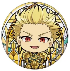 2026年最新】fate アーチャー 缶バッジの人気アイテム - メルカリ