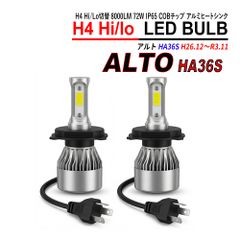 松下電工 HHL 700H 卓上蛍光灯スタンド | Mercari