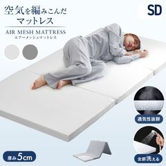 5点セット☆新品未開封】トゥルースリーパー エアフリー シングル 