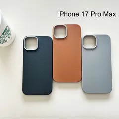 【iPhone 17 Pro Max 対応】   ケース ミラー付き うさぎデザイン 可愛い シリコン TPU 耐衝撃 軽量 指紋防止