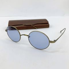 1930s ヴィンテージ サングラス 10KGF 金張り - メルカリ