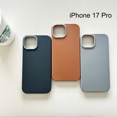 【iPhone 17 Pro 対応】   ケース ミラー付き うさぎデザイン 可愛い シリコン TPU 耐衝撃 軽量 指紋防止