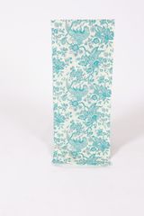 着物　単　紬　茶色　オレンジの絞　しつけ付　いしきあてつき　／11 着物 単 紬 茶色 オレンジの絞 しつけ付 いしきあてつき ／11 - メルカリ