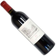 セント・ハーマン フランス産 (AOPワイン) 赤ワイン 750ml×12本 - メルカリ