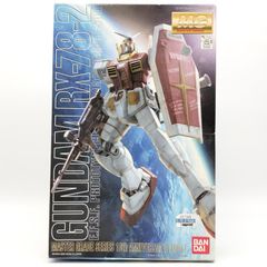 アジア限定販売 ガンブラMG販売10周年記念 ガンダムRX-2 - メルカリ