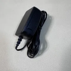 JVC ビクター ビデオカメラ用ACアダプター AC-V11 動作確認済のサムネイル