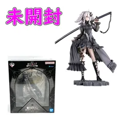 ～Villain Style～　獅白ぼたん賞 フィギュア　ホロライブ