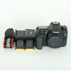 Canon EOS 5D Mark III 本体 バッテリーグリップ付 - メルカリ
