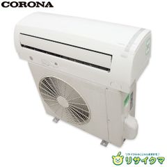 中古】M▽パナソニック ルームエアコン 2021年 2.2kw ～8畳 Eolia 