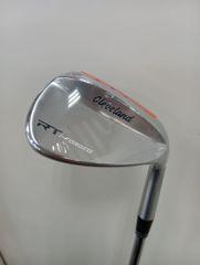 プロギア 0ウェッジ 48° 52° DG S200 ライ角2°フラット D3 - メルカリ