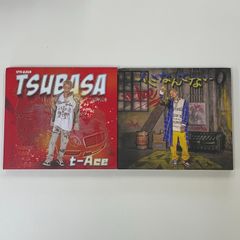 OddRe: REVIVAL 新品未開封 タワレコ渋谷限定CD 冊子付き - メルカリ
