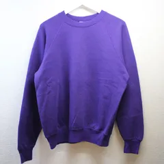 1990年代 90s Lee スウェット トレーナー 古着 vintage アメカジ アメリカ製 ラグラン