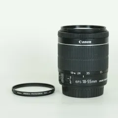 2026年最新】58mm レンズプロテクターの人気アイテム - メルカリ