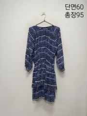 春 ヴァネッサ ブリューノ アッテ ONE PIECE