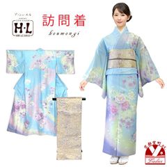 secret honey ラプンツェル 塔の上のラプンツェル 浴衣 - メルカリ