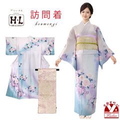secret honey ラプンツェル 塔の上のラプンツェル 浴衣 - メルカリ