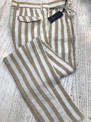 Brooks Brothers Clark Fit シアサッカーパンツ - メルカリ