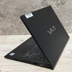 VAIO Pro PH VJPH23 12世代 Corei5 12コア - メルカリ