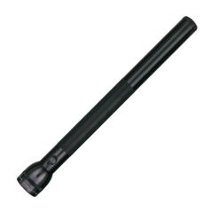 美品 マグライト MAG-LITE 6-cell D 6D 3素子白色LED換装 - メルカリ