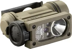 2026年最新】streamlight sidewinder compact ii ストリームライト