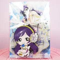 2026年最新】ネシカ ストラップの人気アイテム - メルカリ