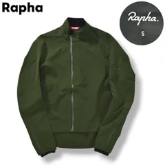 2026年最新】rapha wind jacketの人気アイテム - メルカリ