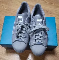 (285) アディダス ネイバーフッド スーパー Superstar