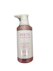 BELTA スカルプシャンプー 300mL - メルカリ