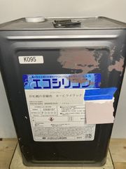 日本ペイント Hi-CRデラックスエコII 5分艶有 K85-30B - メルカリ