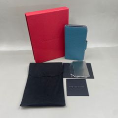 BONAVENTURA iPhone 15 Pro 手帳型ケース エトープ - メルカリ