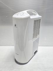 中古品】 コロナ CORONA コンプレッサー式 衣類乾燥除湿機 部屋干し 