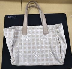 矢代紗花 抱き枕カバー 正規品 Amazon | 正規品 diletta ヒロイン 矢代紗花 抱き枕カバー だにまる