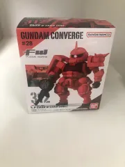 コンバージ ジャクー gq サヤ専用