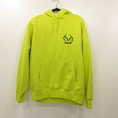 新品未使用 手越祐也 画伯 プルオーバーパーカー XL - メルカリ