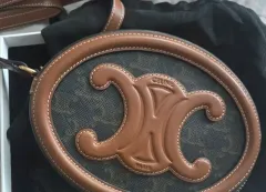 Celine セリーヌ バッグ
