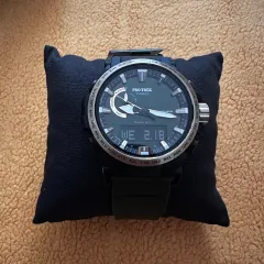CASIO プロトレック PRW-61 限定モデル 出品