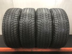 BS BRIDGESTONE BLIZZAK DM-V3 225/65R17 17インチ スタッドレス 4本 