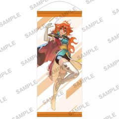 激レア エンタメくじエンタメチャンス賞 特大ウォールステッカー