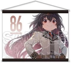 [중고] 태피스트리 (대형) 프레데리카 로젠 폴트 2022 B2 태피스트리 [86-에이티식스 -]