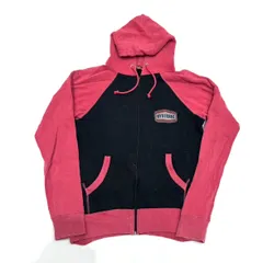 2026年最新】Hysteric Glamour レディース パーカーの人気アイテム 