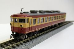 TOMIX 98369 キロ28 2300 後期型ユニットサッシ キハ58系 TOMIX 98369 キロ28 2300 ユニットサッシ後期型 キハ58系 - メルカリ